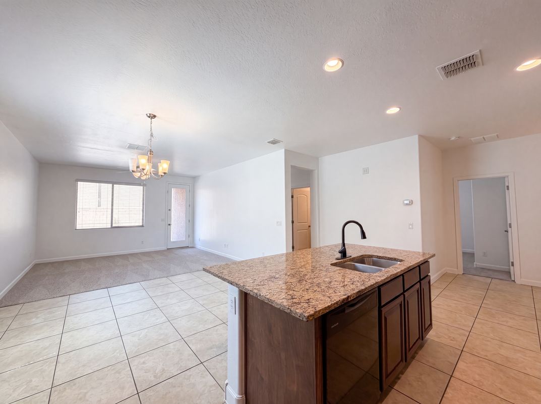 Photo 7 of 25 of 23866 W Ripple Rd, Buckeye, AZ