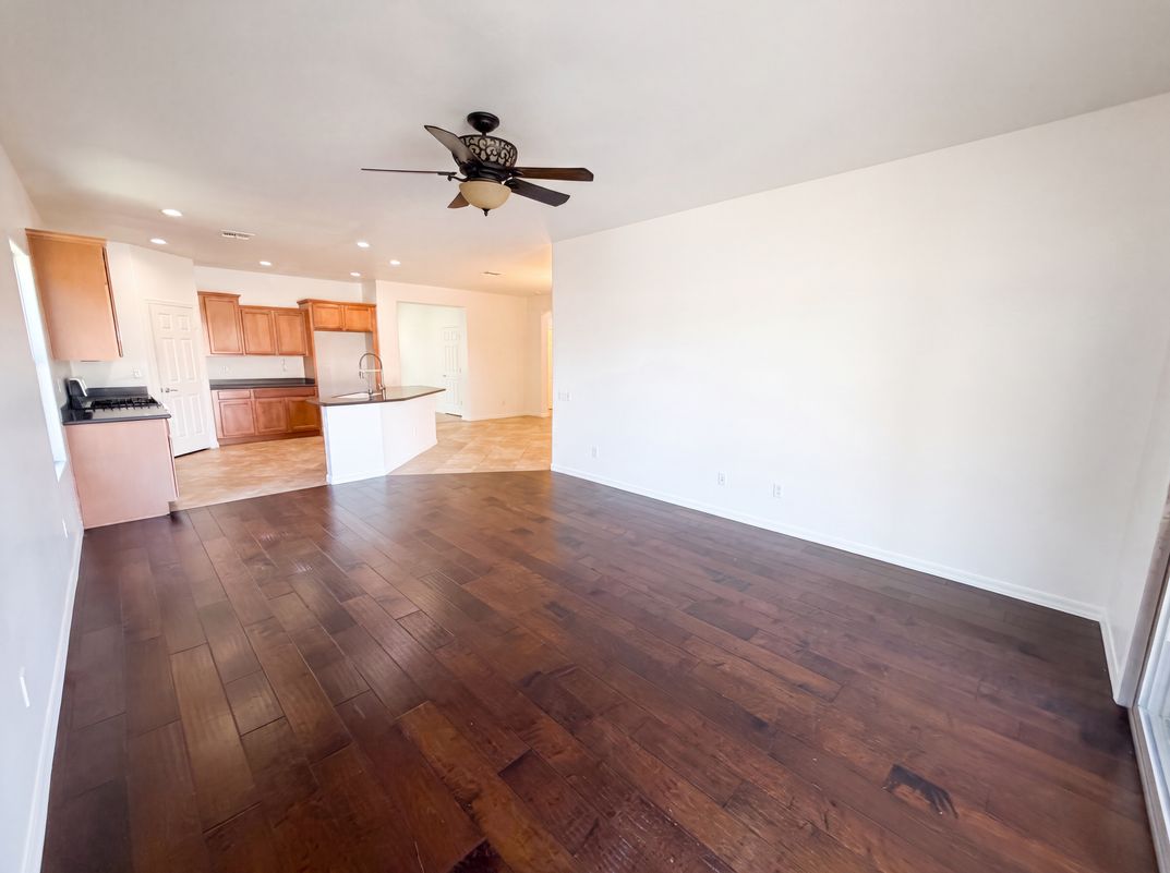 Photo 10 of 21 of 4612 S Marron, Mesa, AZ
