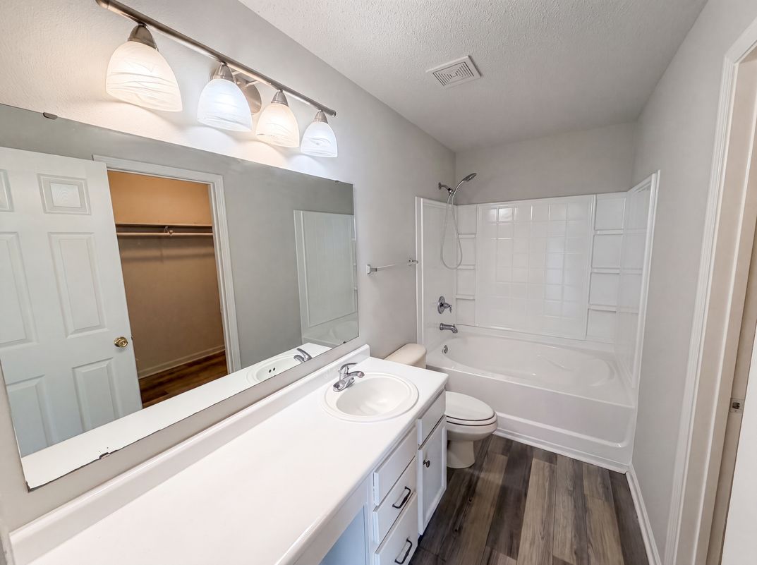 Photo 14 of 23 of 4468 Norfleet St, Concord, NC