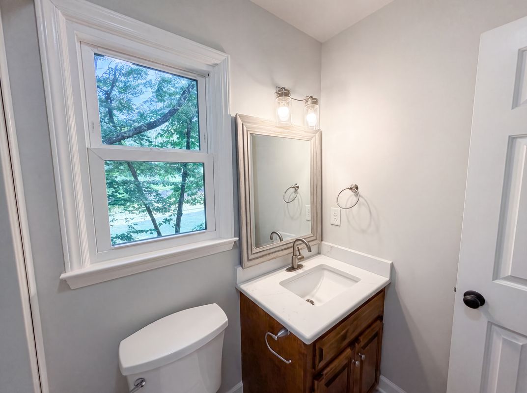 Photo 14 of 20 of 4224 Old Forge Dr, Gastonia, NC