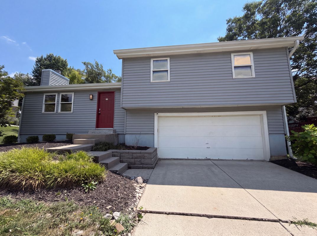Property photo 1 of 5569 Partridge Cir