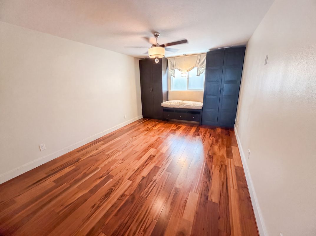 Photo 18 of 33 of 2902 Serenity Cir S, Fort Pierce, FL