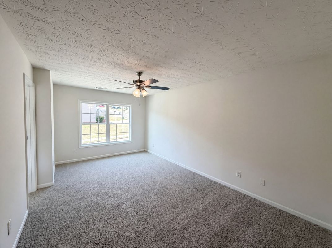 Photo 14 of 23 of 258 Alcovy Walk Dr, Lawrenceville, GA