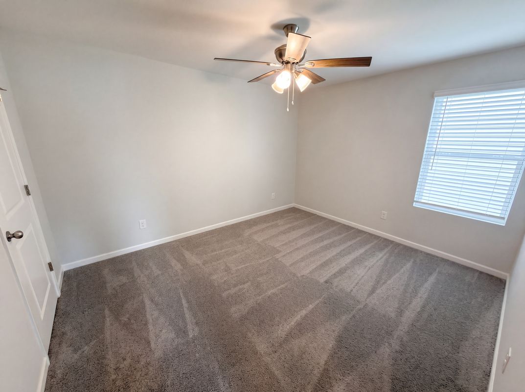 Photo 14 of 20 of 164 Aspire Cir, Wingate, NC