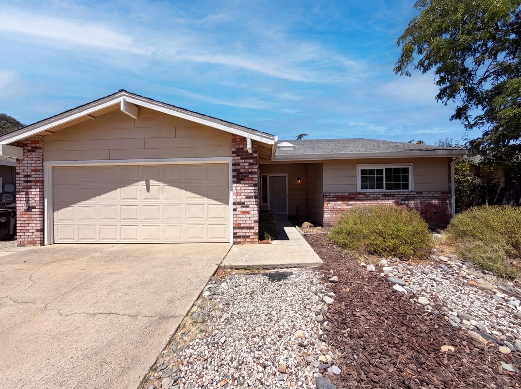 Photo 26 of 29 of 7431 Garden Gate Dr, Citrus Heights, CA