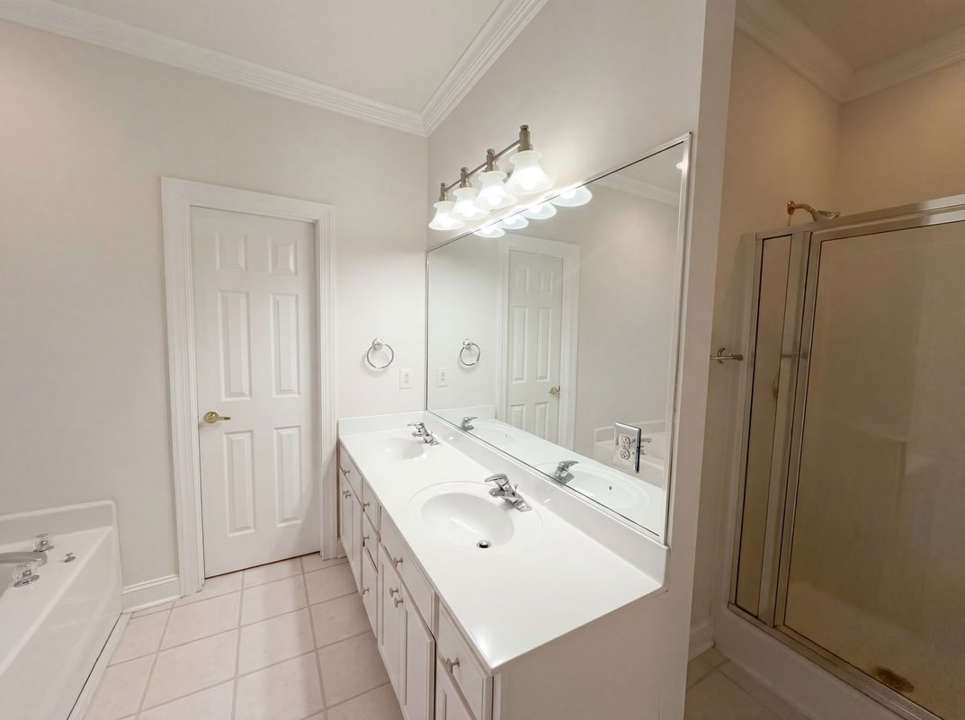 Photo 6 of 22 of 4408 Waxhaw Indian Trail Rd, Indian Trail, NC
