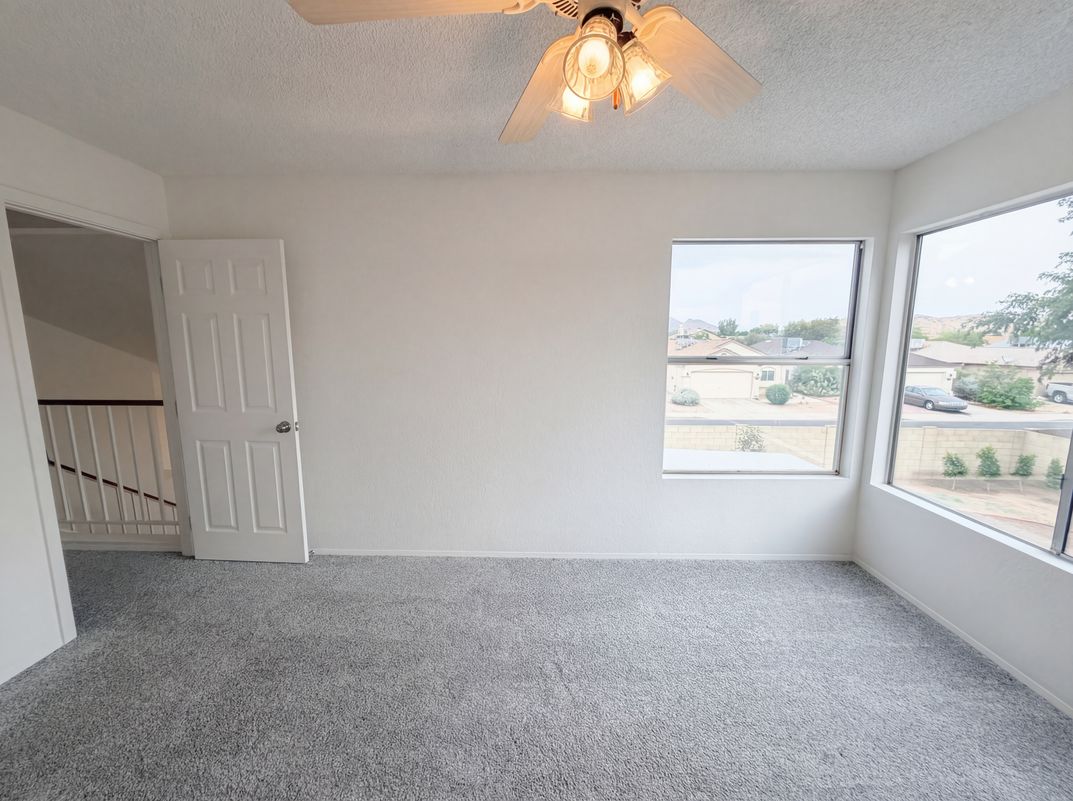 Photo 15 of 26 of 4058 W Chama Dr, Glendale, AZ