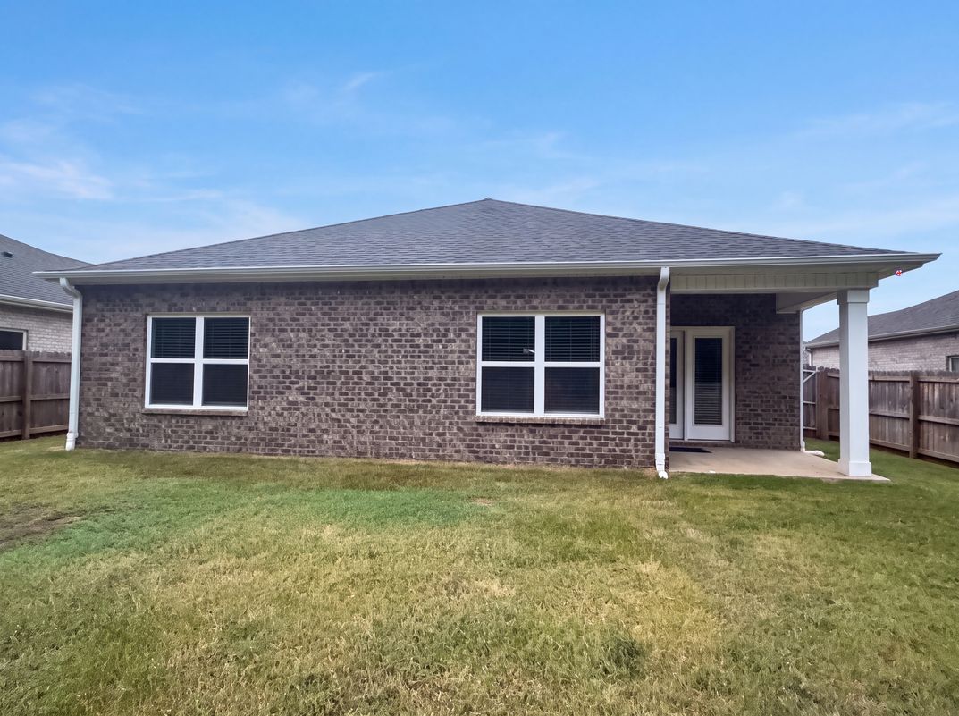 Photo 50 of 58 of 12898 Golden Hay Cir NW, Madison, AL