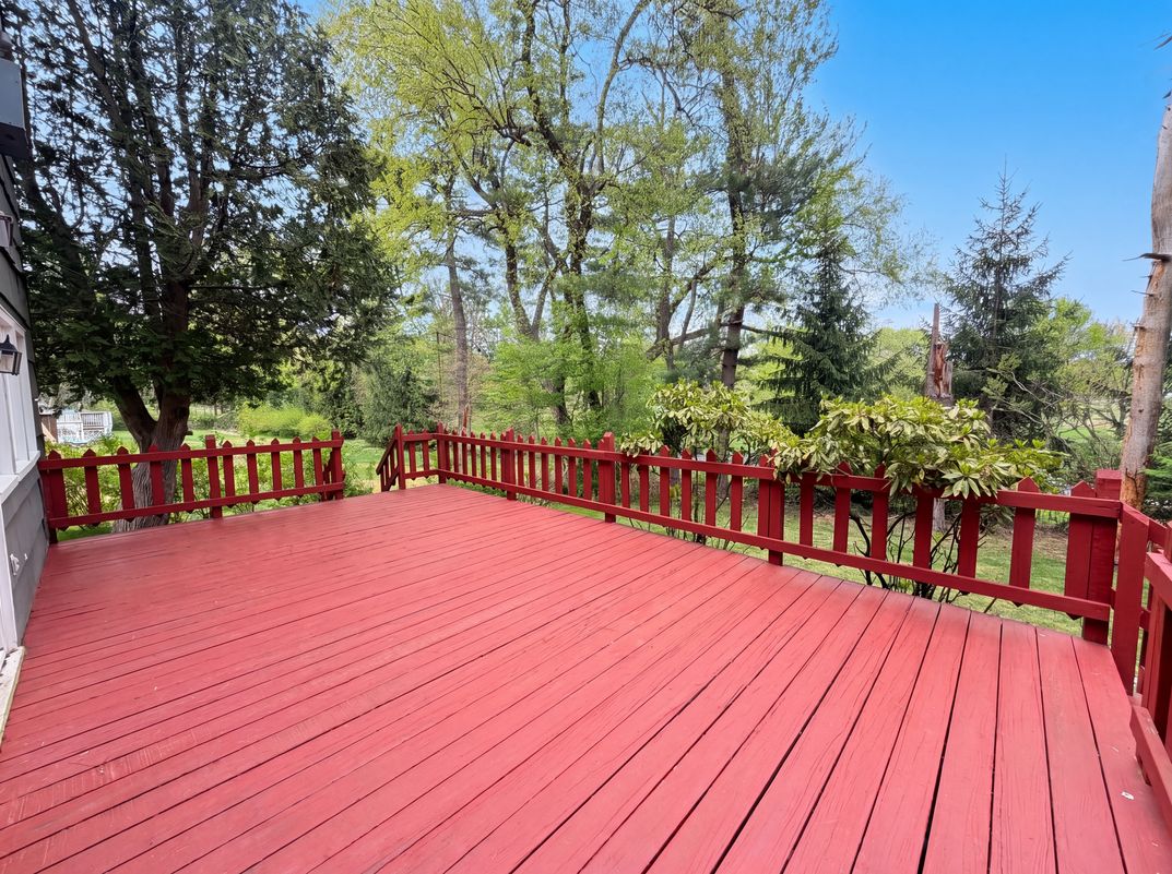 Photo 10 of 23 of 78-80 Parkside Rd, Plainfield, NJ 07060, Plainfield, NJ