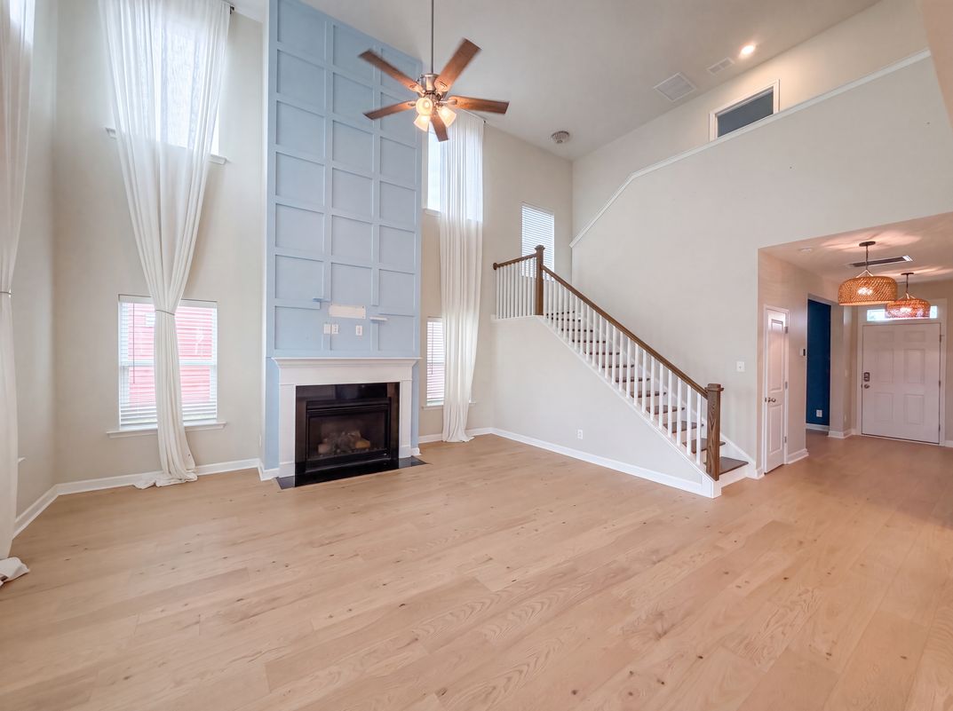 Photo 7 of 23 of 142 Lucca Dr, Summerville, SC