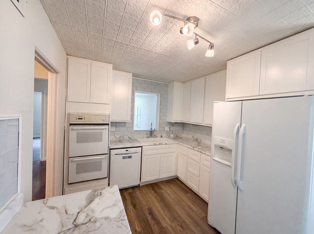 Photo 10 of 18 of 8606 Vasel Ave, Saint Louis, MO