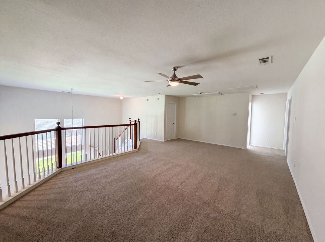 Photo 16 of 19 of 1310 Canyon Creek Rd, Wylie, TX