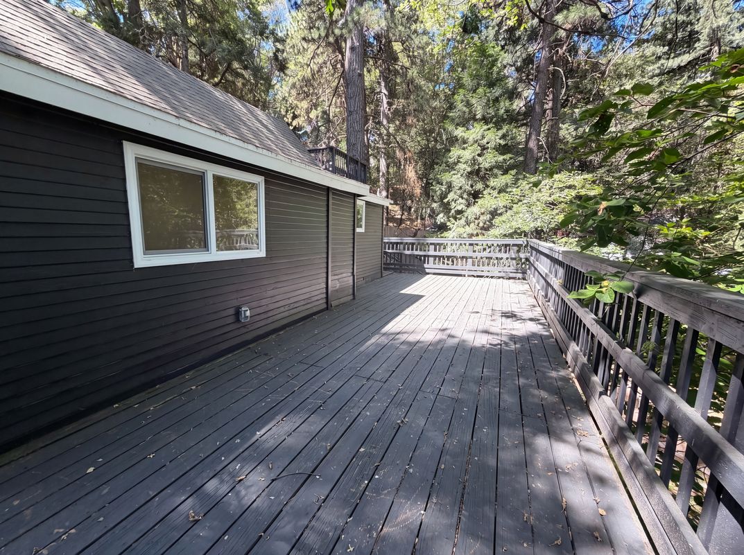 Photo 19 of 24 of 982 Oak Dr, Crestline, CA