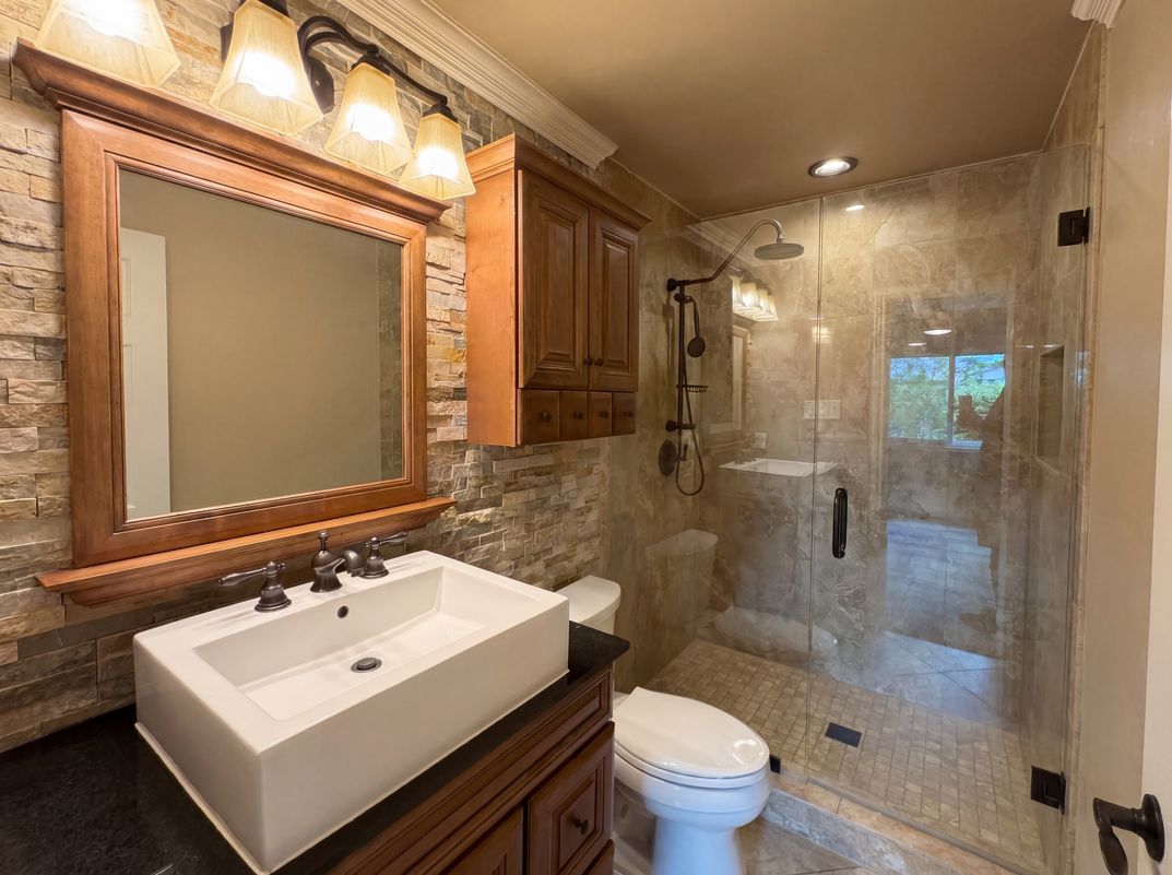Photo 10 of 28 of 6302 Zanes Ct, Plano, TX