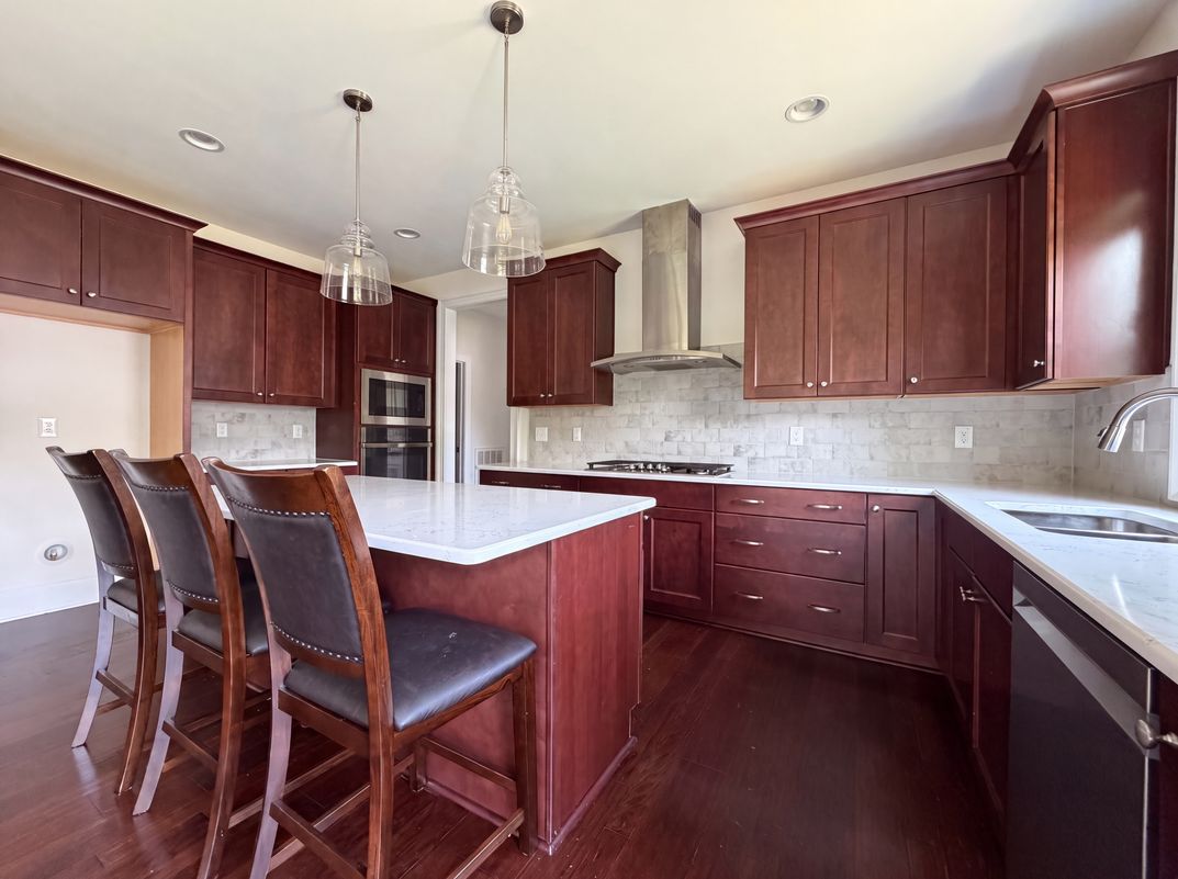 Photo 2 of 37 of 205 Avocet Ln, Clayton, NC