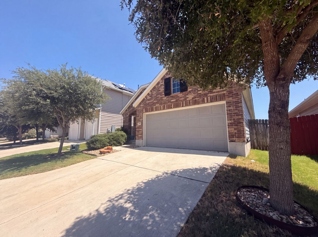 Photo 20 of 21 of 5909 Urbano Bnd, Round Rock, TX