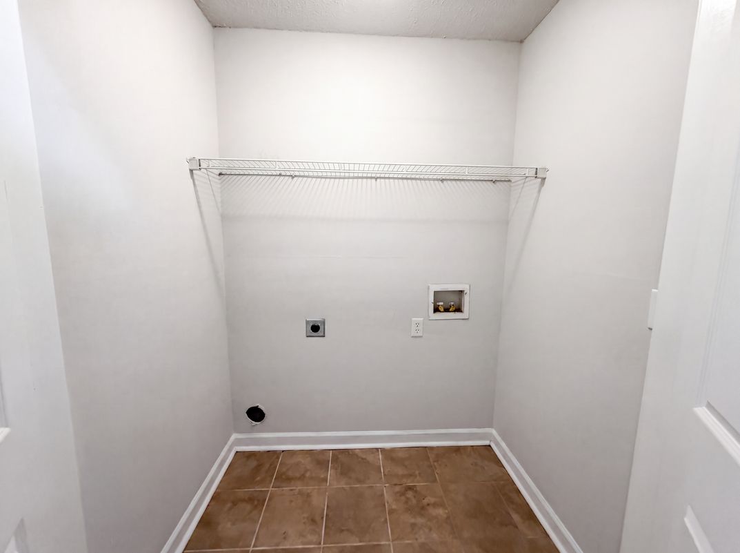 Photo 14 of 16 of 2223 Mancke Dr, Rock Hill, SC