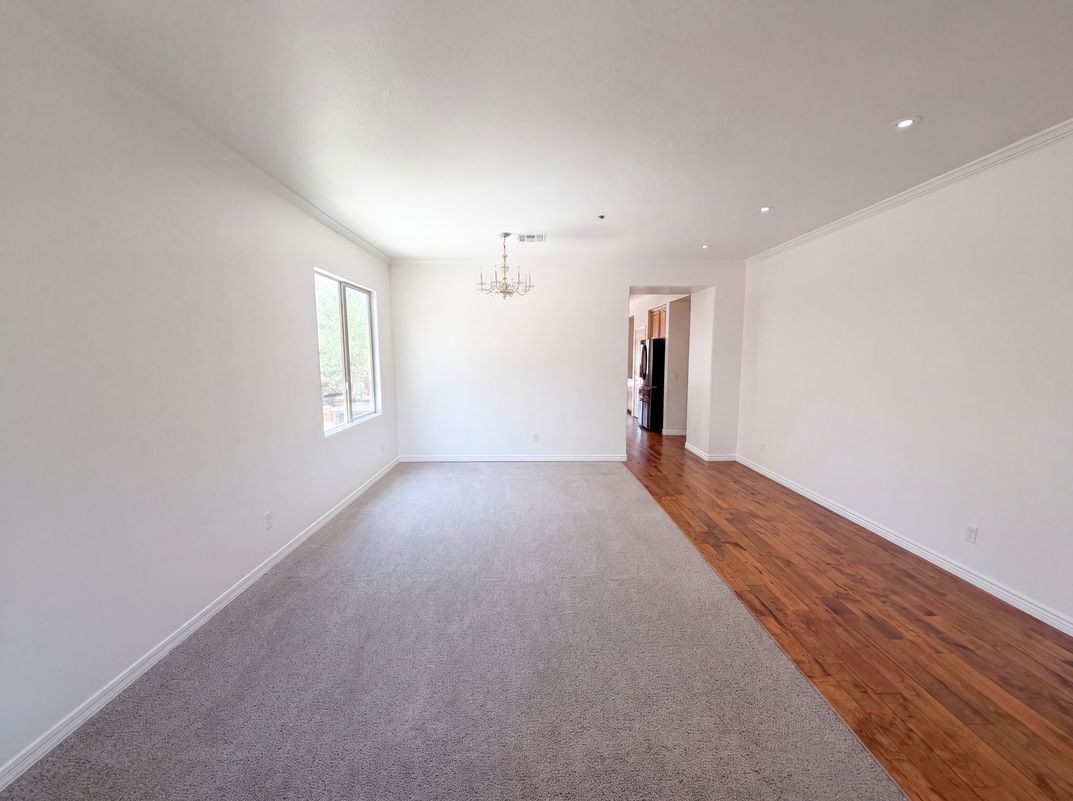 Photo 9 of 22 of 27348 N 90th Ln, Peoria, AZ