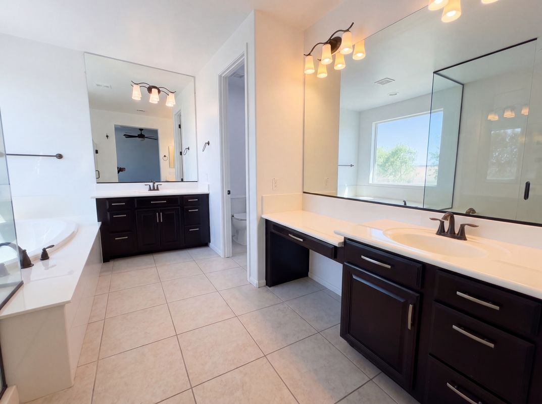 Photo 28 of 49 of 5064 N 148th Ave, Litchfield Park, AZ