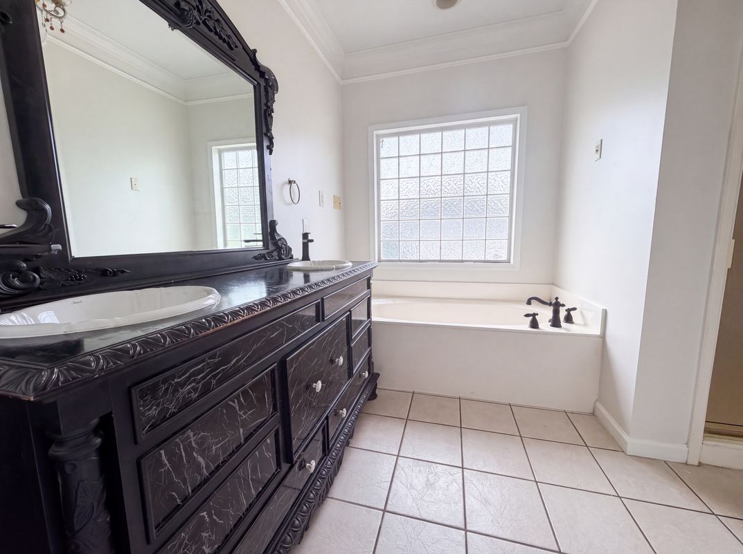 Photo 14 of 21 of 655 S Hillcrest Rd, Odenville, AL