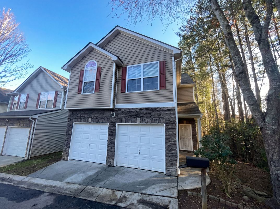 Property photo 1 of 1630 Tigris Ct