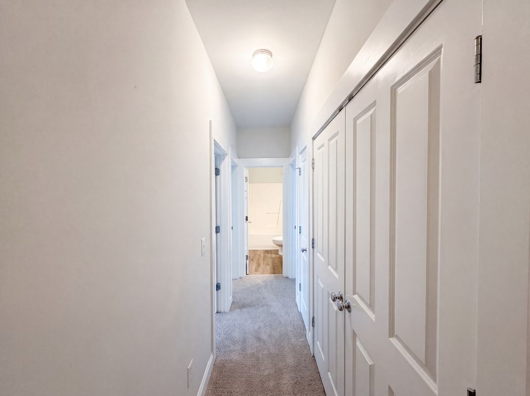 Photo 10 of 21 of 10801 Cokesbury Ln, Raleigh, NC