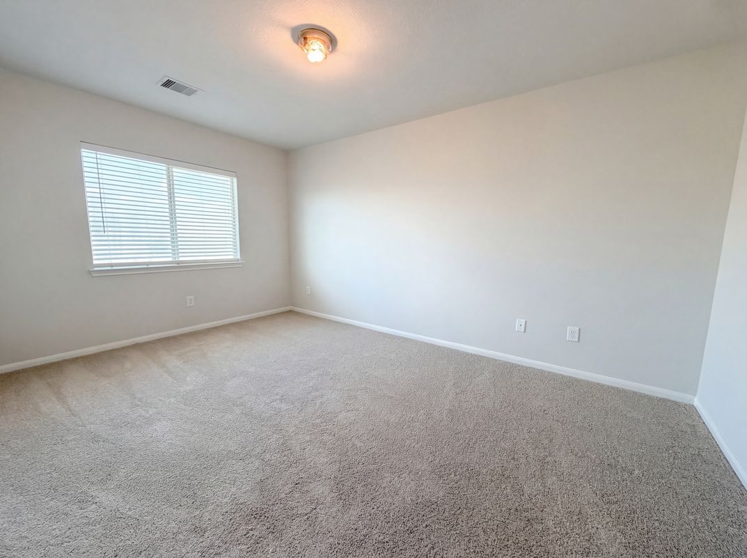 Photo 15 of 24 of 26306 Fox Ridge Ln, Katy, TX