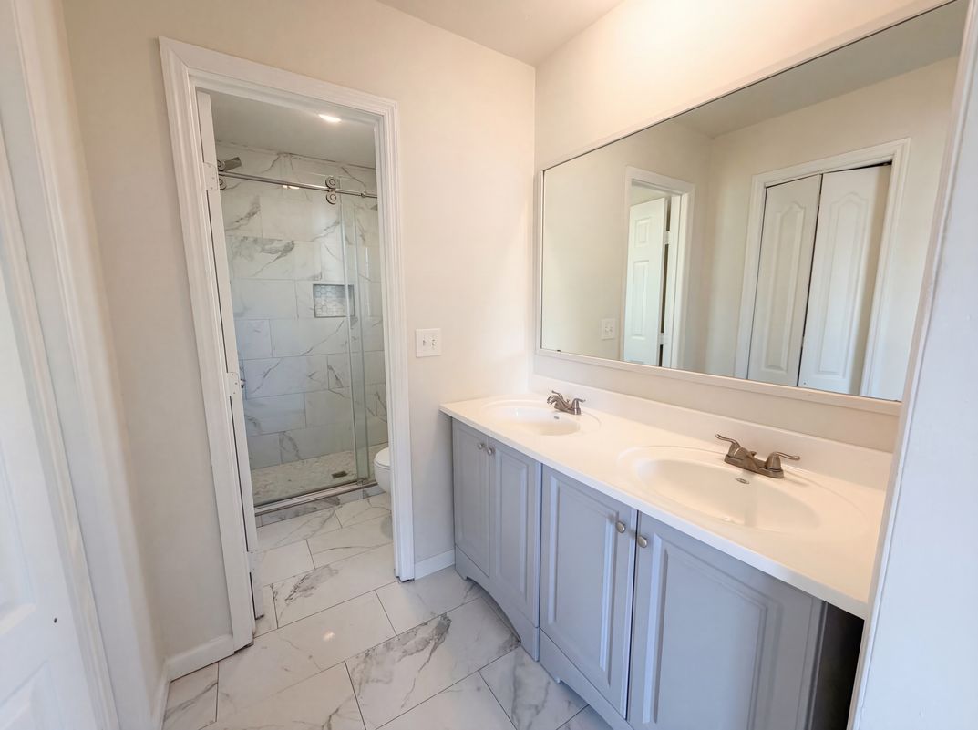 Photo 17 of 22 of 102 Brailsford Rd, Summerville, SC