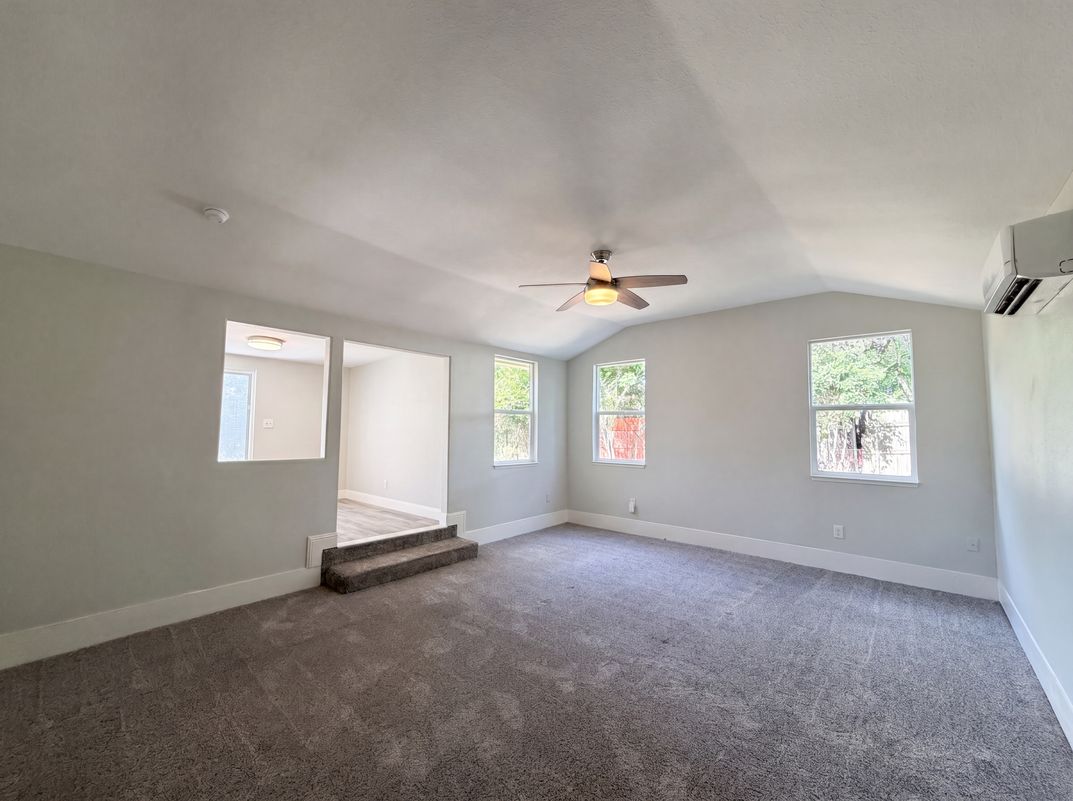 Photo 16 of 48 of 8233 Fair Way, Citrus Heights, CA