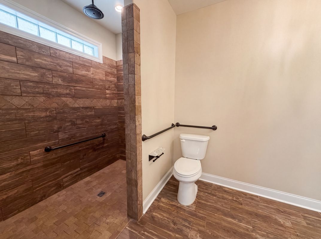 Photo 20 of 27 of 7009 Whisperwood Ave, Spring Hill, TN