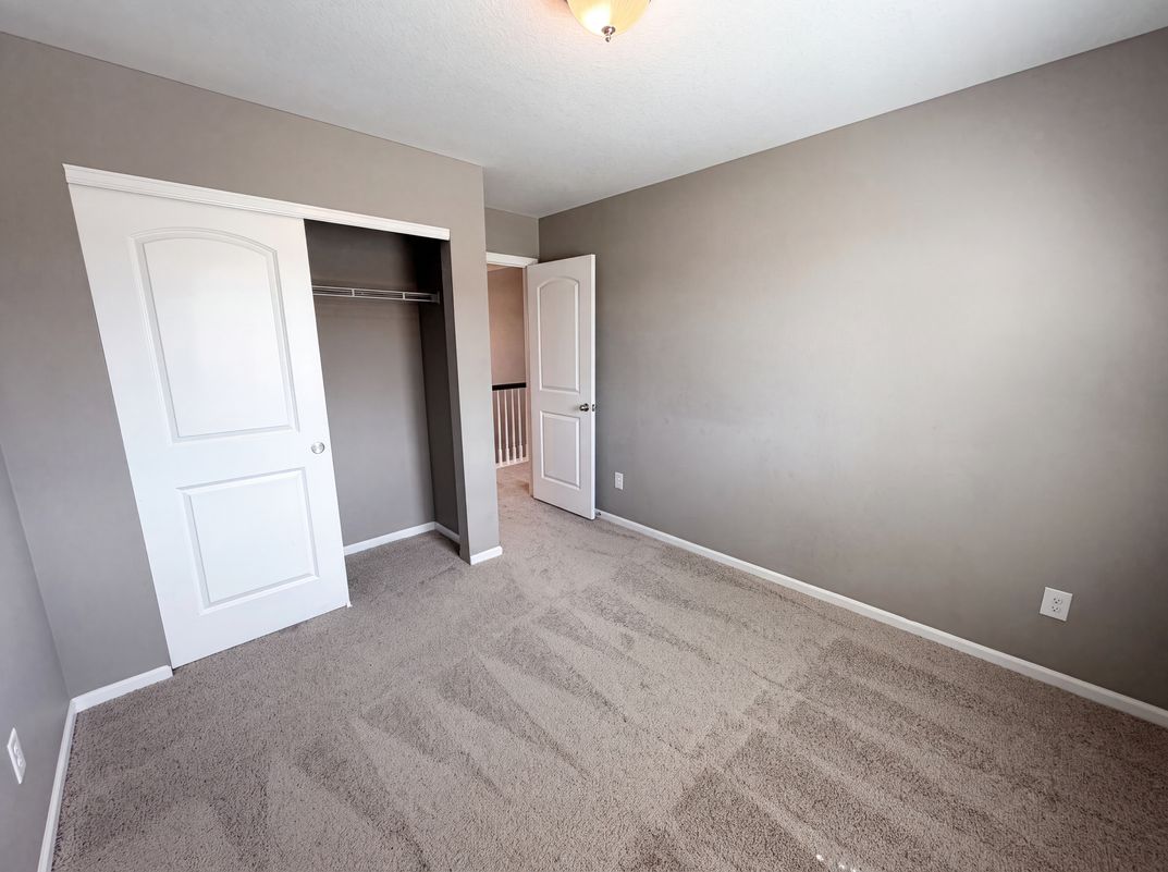 Photo 19 of 39 of 2450 Garganey Dr, Castle Rock, CO