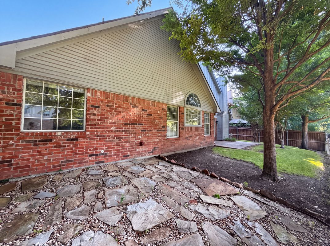 Photo 15 of 28 of 5101 Quail Ridge Dr, McKinney, TX
