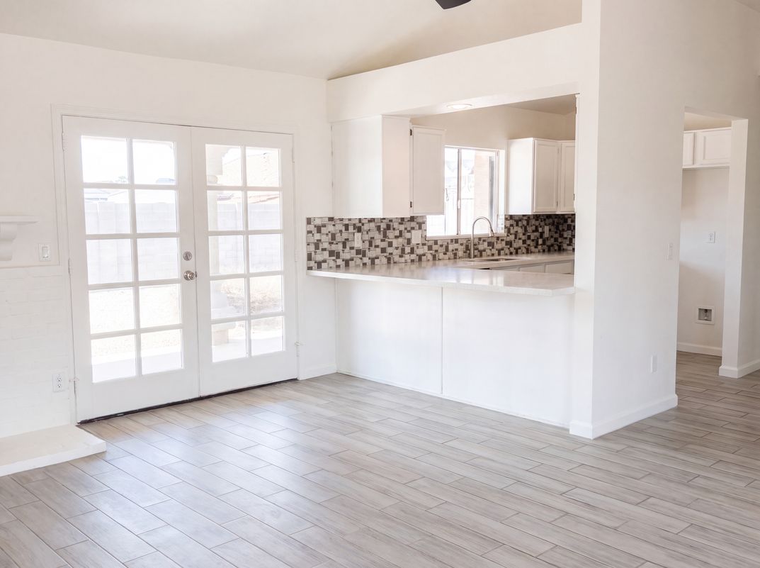 Photo 6 of 22 of 6915 W Cherry Hills Dr, Peoria, AZ
