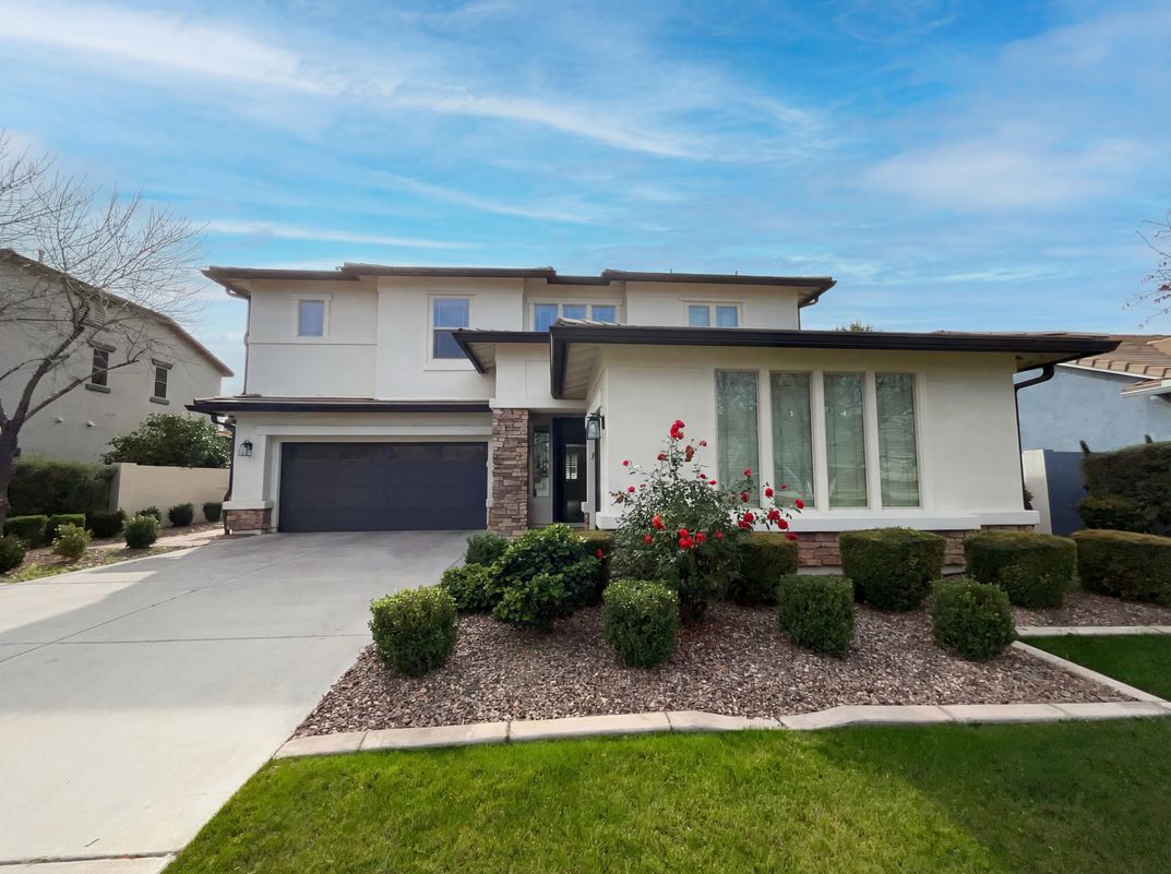 Property photo 1 of 3859 E Morrison Ranch Pkwy
