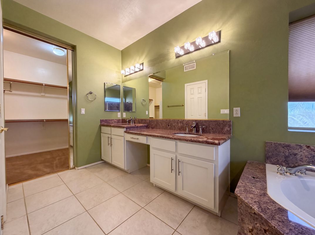 Photo 24 of 28 of 2083 W Arizona Rose Dr, Tucson, AZ