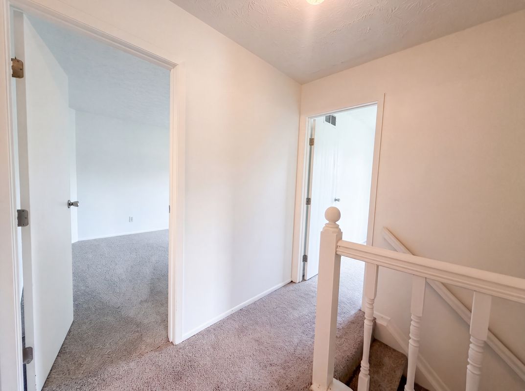 Photo 24 of 30 of 7761 Sagemeadow Ct, Columbus, OH