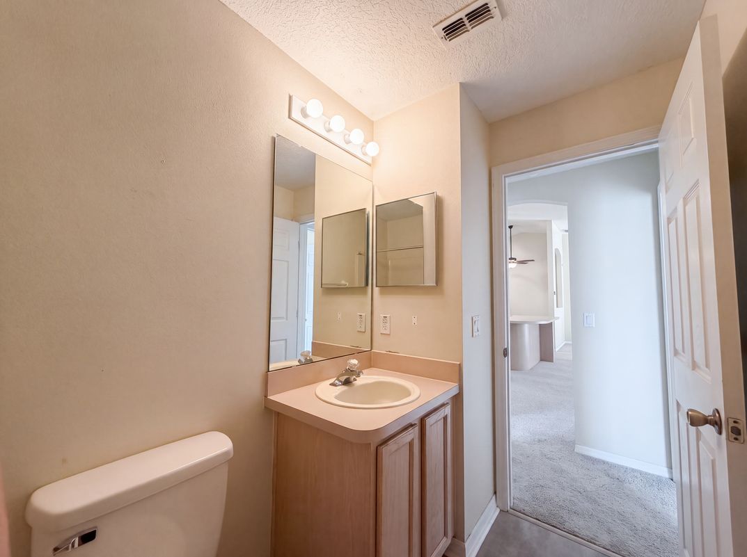Photo 13 of 20 of 2366 Belen Dr, Deltona, FL