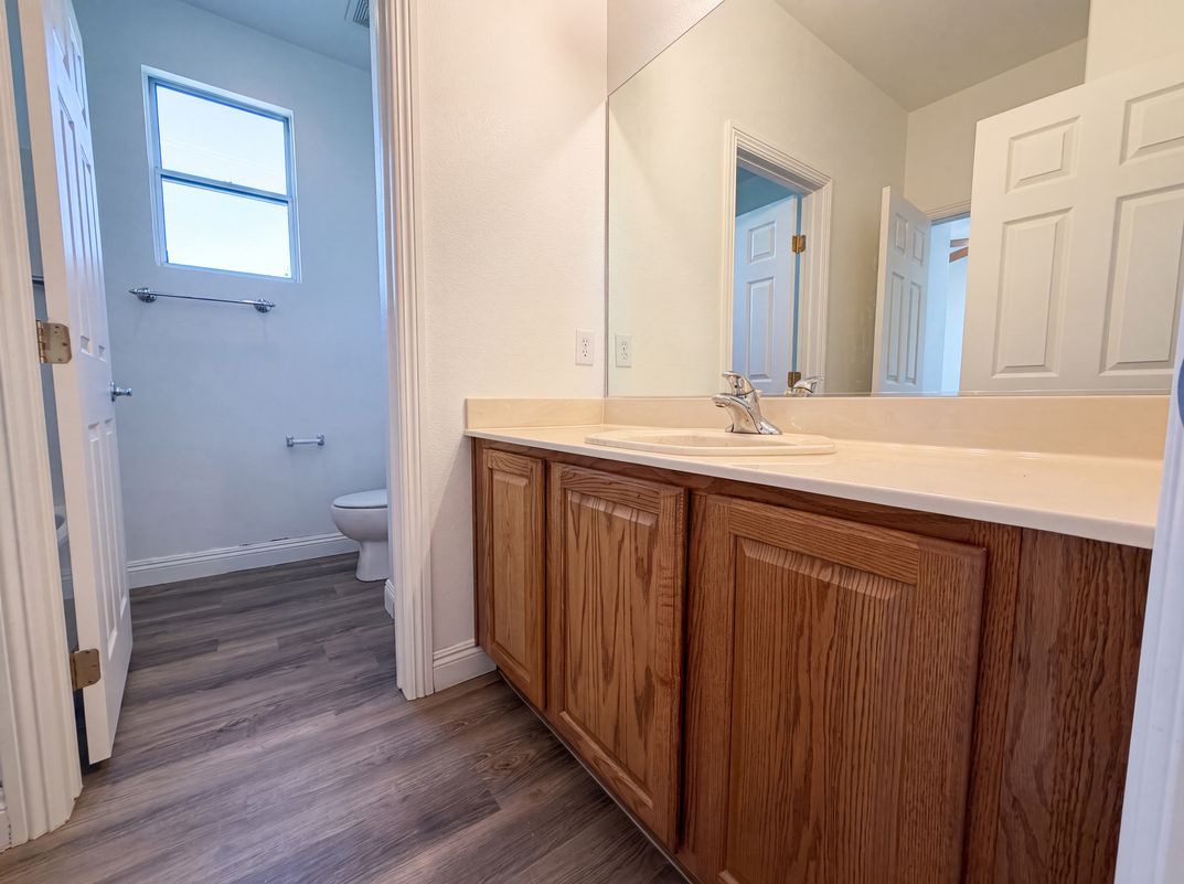 Photo 14 of 23 of 10228 Donde Ave, Las Vegas, NV