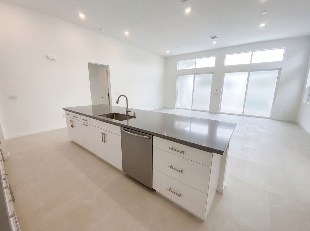 Photo 7 of 20 of 4467 Rambler Ln, Palm Springs, CA