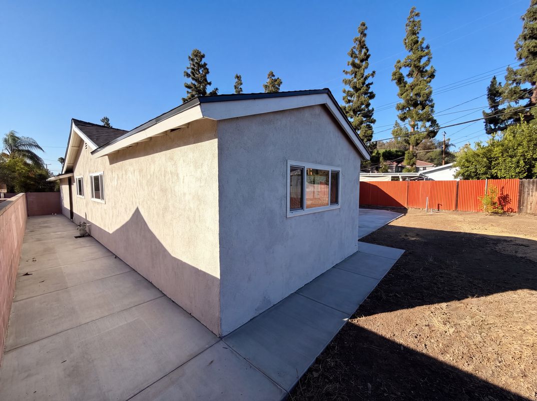 Photo 29 of 33 of 17138 Gumbiner Dr, La Puente, CA