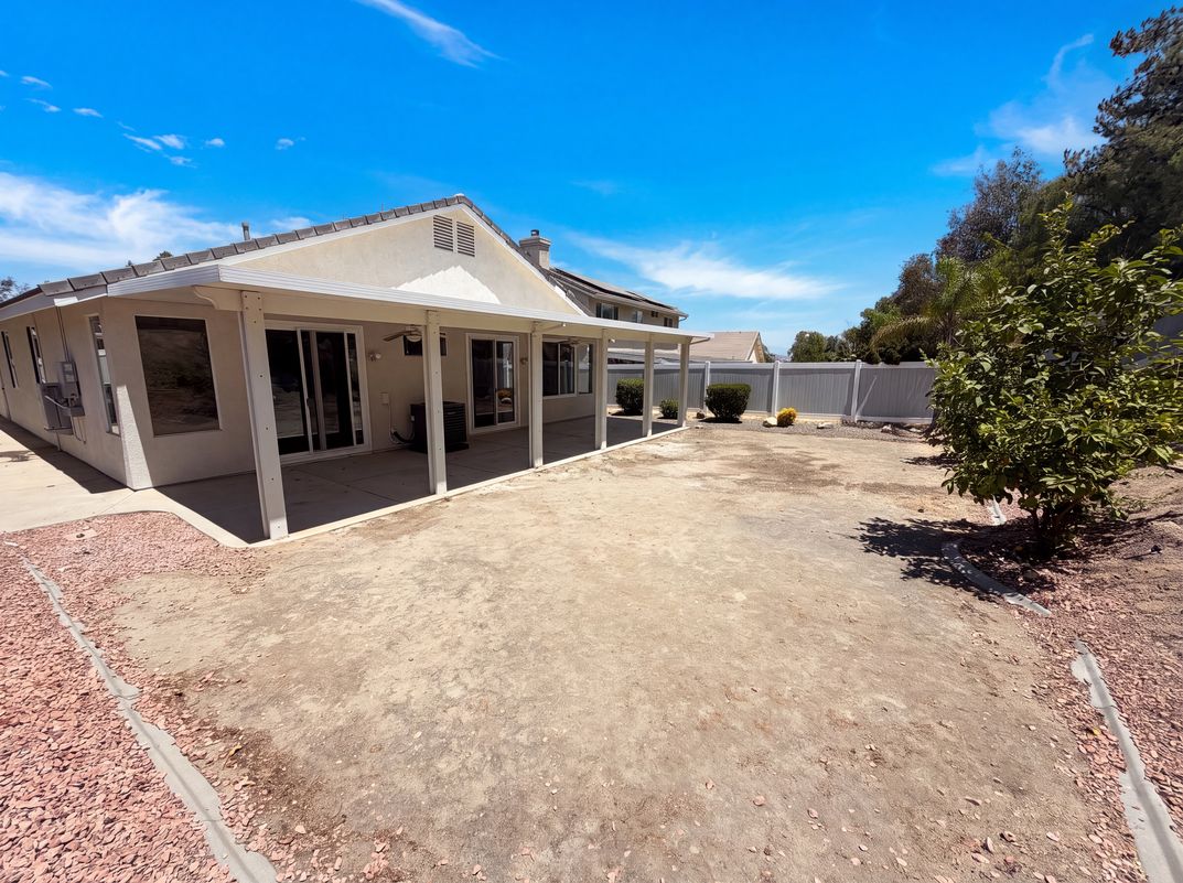 Photo 25 of 28 of 13477 Fairfield Dr, Corona, CA