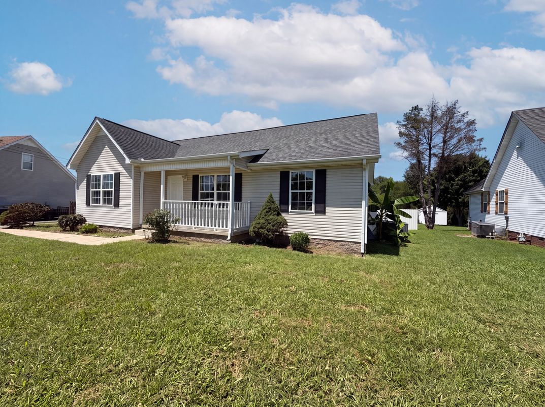 Photo 23 of 28 of 125 Ivanhoe Ct, Murfreesboro, TN