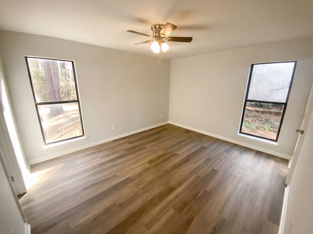 Photo 14 of 21 of 6312 Old Hickory Ct, Charlotte, NC