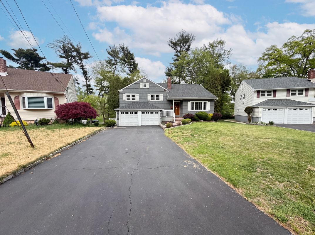 Property photo 1 of 78-80 Parkside Rd, Plainfield, NJ 07060