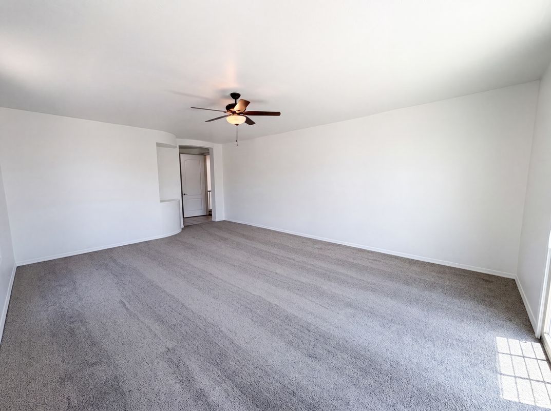 Photo 23 of 46 of 4118 W Saint Anne Ave, Phoenix, AZ