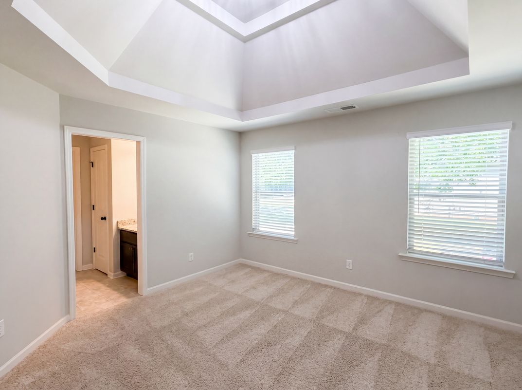 Photo 29 of 47 of 2144 Airline Rd, McDonough, GA
