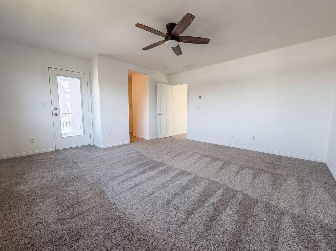 Photo 15 of 22 of 6238 Ashley Hills Ave, Las Vegas, NV