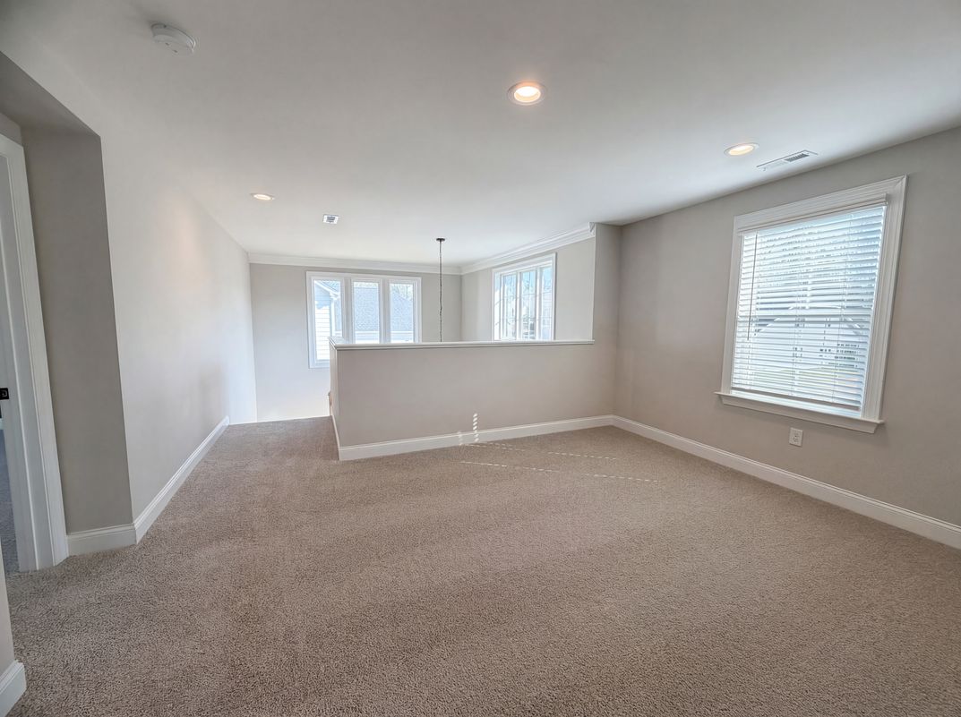 Photo 14 of 20 of 5016 Watercrest Trl, Belmont, NC