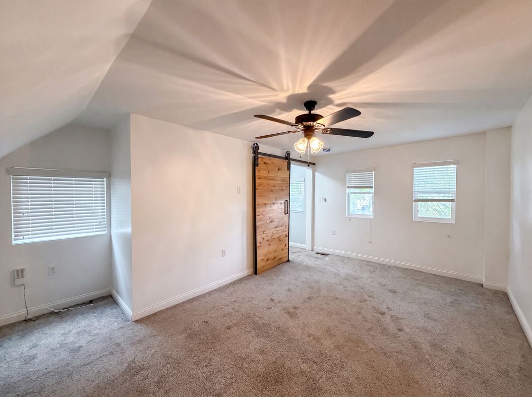 Photo 10 of 17 of 1230 E Pleasant Run Parkway North Dr, Indianapolis, IN