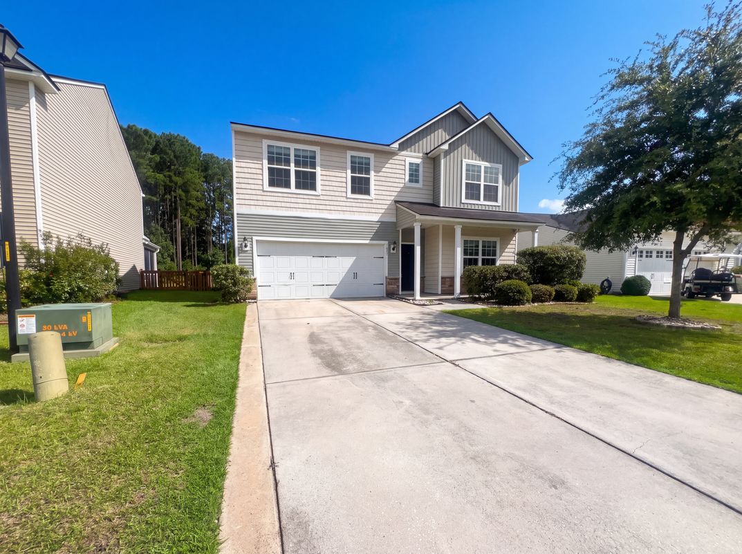 Photo 39 of 42 of 301 Decatur Dr, Summerville, SC